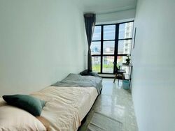 Westmere (D22), Condominium #483382201